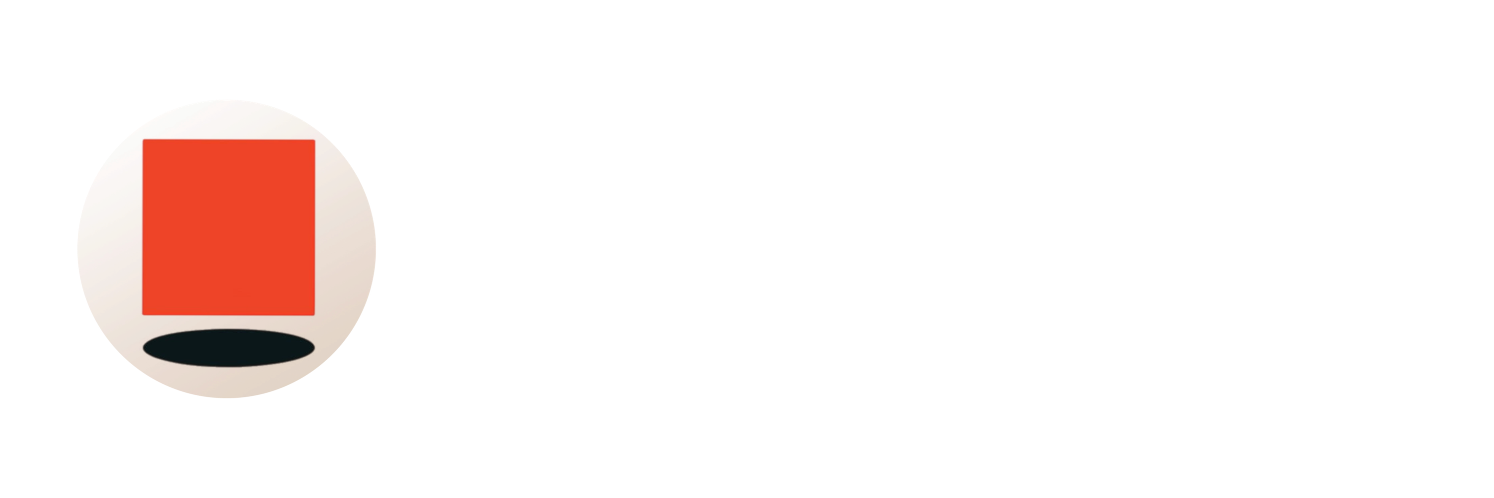 ecu.clinic